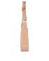 Greca Small Hobo, side view